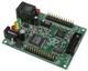 Development Boards & Kits - MSP430 TCP/IP BRD W/ MSP430F149 LOW PWR