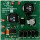 Power Management IC Development Tools TPIC74101 Eval Mod