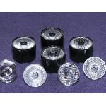 INNOVATIVE OPTICAL SOLUTIONS FOR MAXIMIZING LIGHT