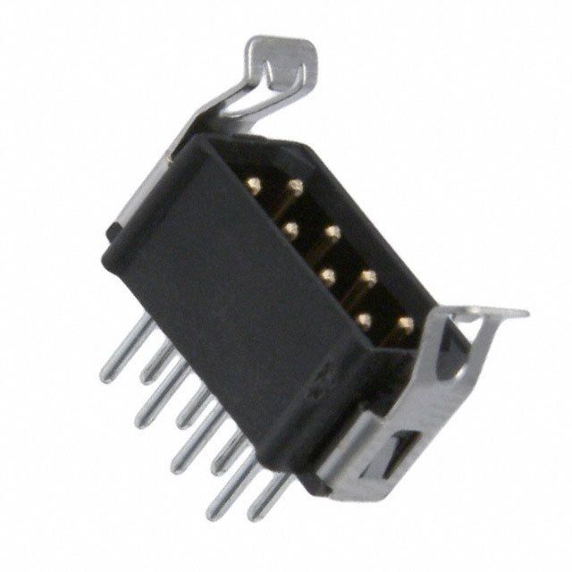 Product thumbnail 4