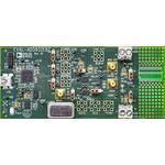 AD5932 Direct Digital Synthesizer - DDS Evaluation Board