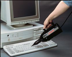 Product diagram or image