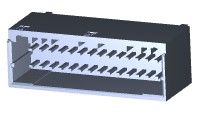 Product diagram or image
