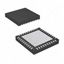 Consumer Circuit, CMOS, 6 X 6 MM, MO-220, QFN-40