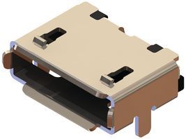Product diagram or image
