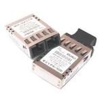 TX/RX Optical Fiber 1250MBd