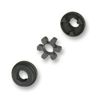 FENNER - HRC110INS - COUPLING HRC INSRT SIZ110