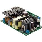 12V 300W AC/DC Open Frame Power Supply, 15-Pin