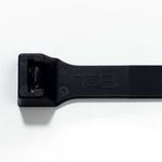 GLOVE, POLYAMIDE, L/FREE, PU, SIZE 6 - More Details