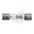 Fuse Miniature Super Time Lag Acting 2A 125V Holder Cartridge 5 X 20mm Glass Tray CE/UL