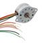 STEPPER MOTOR PM UNIPOLAR 5V