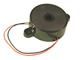 AUDIO PIEZO INDICATOR 3-28V CHAS