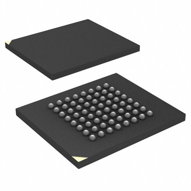 Product thumbnail 2