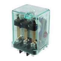 General Purpose Relays 15723B200=R2955