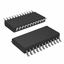 IC TXRX NON-INVERT 3.6V 24SOIC