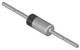 Zener Diode 20V 5% 500mW DO-35