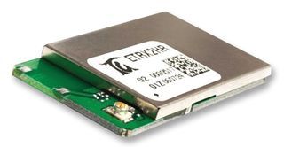 TELEGESIS         ETRX2HR-PA             ZIGBEE MODULE, EM250, U.FL, PWR AMP