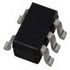 NanoPower Supervisory IC, 2.5V, SOT-23-5, 15uA
