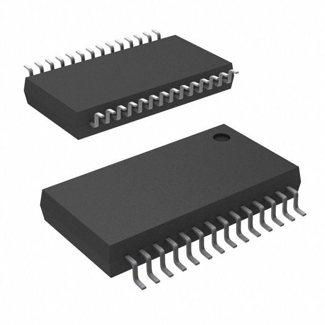 Product thumbnail 5