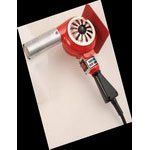 HEAT GUN 1680W/500-750 FAHRENHEI