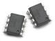 1-CH Analog Optocoupler, 100kHz BW, 3.75kV Isolation, DIP
