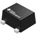 ESD Diode Array, Uni-Dir, 5.5V, 3-Pin SOT-933, SMT