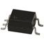 PHOTOCOUPLER TRANS OUT 5-MSOP