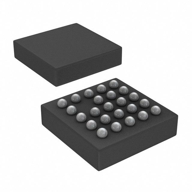 Product thumbnail 2