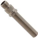 Speed Sensors 15.9 mm 190V High Output