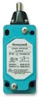HONEYWELL         ZLAA01B             Limit Switch, Plunger, 600 V, 300 V