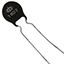 NTC Thermistor 16 Ohm 20% Radial 2-Pin