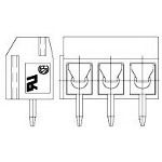 Product diagram or image