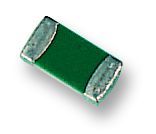 Surface Mount Fuse 1.5A 15A 24V 32V 1206