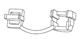 Product diagram or image