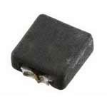 4.7uH Inductor, 3.23A, Ferrite Composite, SMD