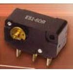 SWITCH SNAP ACT SPDT 100MA 125V