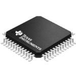 14-bit 2-CH DAC, 125Msps, Current Output, TQFP