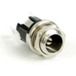 Connector Accessories Hex Nut Brass nickel Plated