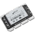 Quarter-Brick DC/DC Converter, 3.3V Output, 50W, 9-36V Input, Through Hole
