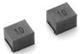 SMD Inductor 0.82uH 5% Ferrite Unshielded 1210