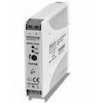 AC/DC Power Supply Single-OUT 12V 1A 5W 5-Pin