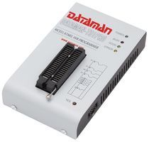 DATAMAN-T51PRO, Specialised Programmer for MCU/MPU, Serial EEPROM