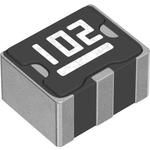 EMI Filter, 1.5A, 20V, 33pF, 600MHz, 1207 SMD