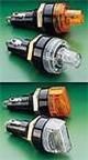 Fuse Holder