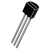 Product thumbnail 7