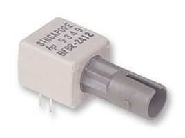 BROADCOM LIMITED         HFBR-2414             FIBRE OPTIC RECEIVER