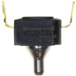 Board Mount Pressure Sensor -50mmHg to 50mmHg Differential 6-Pin DIP