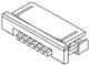Product diagram or image