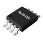 EEPROM, 4KX8, Serial, CMOS, PDSO8, ROHS COMPLIANT, TSSOP-8