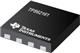 3V-17V 1A Step-Down Converters with DCS-Control™ 8-WSON -40 to 125